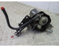 Filtro gasoil, Subaru Forester (S12/SH) XS Classic 2010