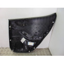 GUARNECIDO PUERTA TRASERA IZQUIERDA FORD FIESTA (CE1) GUARNECIDO PUERTA TRASERA IZQUIERDA FORD FIESTA (CE1)