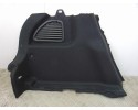 Guarnecido porton trasero, 98292041