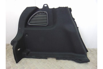Guarnecido porton trasero, 98292041