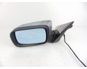 Retrovisor izquierdo, Bmw Serie 3 Berlina (E46) 330d 2003