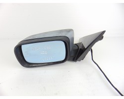 Retrovisor izquierdo, Bmw Serie 3 Berlina (E46) 330d 2003