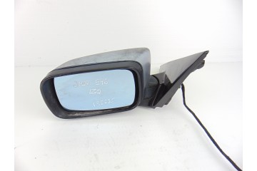 Retrovisor izquierdo, Bmw Serie 3 Berlina (E46) 330d 2003