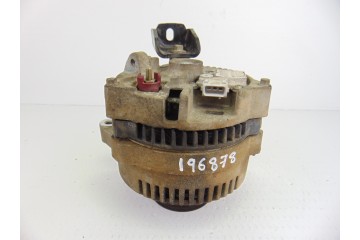 Alternador, Ford Cougar (Mc) V6 2000