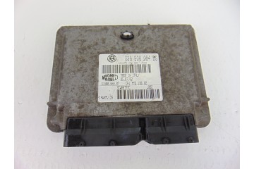 Centralita motor uce, Seat Leon (1M1) Signo, 036906034DS