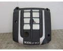 Tapa motor, Ssangyong Rodius Xdi Limited 2005