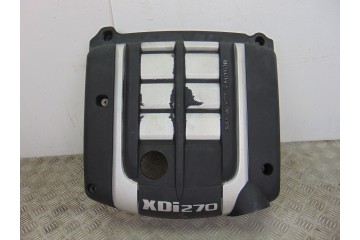 Tapa motor, Ssangyong Rodius Xdi Limited 2005