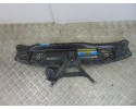 Travesaño superior, Saab 9-3 Familiar Vector 2008