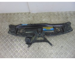 Travesaño superior, Saab 9-3 Familiar Vector 2008