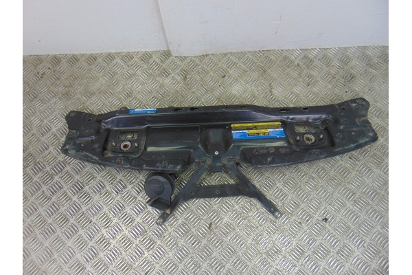 Travesaño superior, Saab 9-3 Familiar Vector 2008