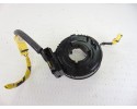 Anillo airbag, Honda Civic 5 Puertas (Fk) 1.8 Comfort 2011