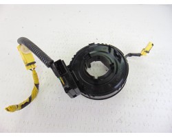 Anillo airbag, Honda Civic 5 Puertas (Fk) 1.8 Comfort 2011
