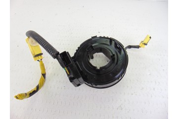 Anillo airbag, Honda Civic 5 Puertas (Fk) 1.8 Comfort 2011