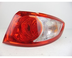 Piloto trasero derecho, Hyundai Santa Fe (Cm) 2.2 CRDi Comfort 4X4 2006