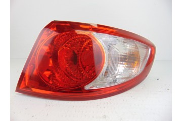 Piloto trasero derecho, Hyundai Santa Fe (Cm) 2.2 CRDi Comfort 4X4 2006