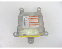 Centralita airbag, Subaru Forester (S12/SH) XS Classic 2010, 98221SC030