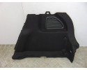 Guarnecido porton trasero, 98292040