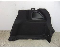Guarnecido porton trasero, 98292040