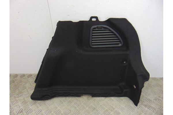 Guarnecido porton trasero, 98292040
