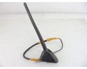 Antena, Subaru Forester (S12/SH) XS Classic 2010