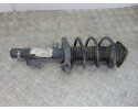 Amortiguador delantero derecho, Volvo V50 Familiar D4 Kinetic 2011