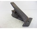 Potenciometro pedal, Bmw Serie 3 Touring (F31) 318d 2014, 6853176