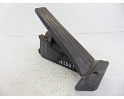 Potenciometro pedal, Bmw Serie 3 Touring (F31) 318d 2014, 6853176