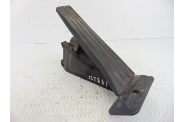 Potenciometro pedal, Bmw Serie 3 Touring (F31) 318d 2014, 6853176