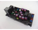 Caja reles / fusibles, Subaru Forester (S12/SH) XS Classic 2010, 82241SC020