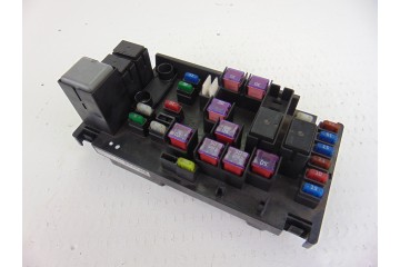 Caja reles / fusibles, Subaru Forester (S12/SH) XS Classic 2010, 82241SC020