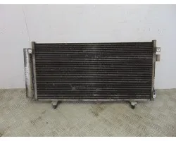 Condensador / radiador aire acondicionado, Subaru Forester (S12/SH) XS Classic 2010