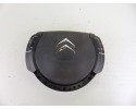 Airbag delantero izquierdo, 96471578ZD