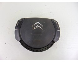 Airbag delantero izquierdo, 96471578ZD