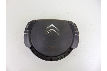 Airbag delantero izquierdo, 96471578ZD
