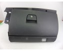 Guantera, Volvo V50 Familiar D4 Kinetic 2011, 39808618