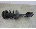Amortiguador delantero izquierdo, Subaru Forester (S12/SH) XS Classic 2010