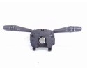 Mando luces, Fiat Ii Tipo (357) Hatchback Business 2017, 28528040