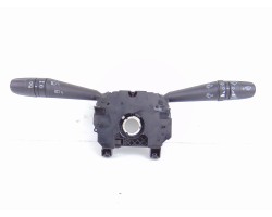 Mando luces, Fiat Ii Tipo (357) Hatchback Business 2017, 28528040