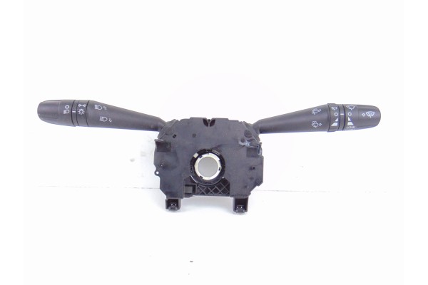 Mando luces, Fiat Ii Tipo (357) Hatchback Business 2017, 28528040