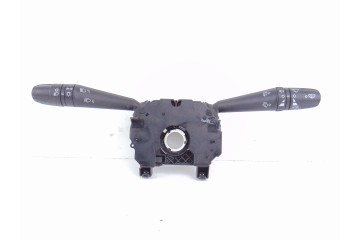 Mando luces, Fiat Ii Tipo (357) Hatchback Business 2017, 28528040