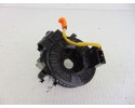 Anillo airbag, Toyota Auris (E15) Luna 2008