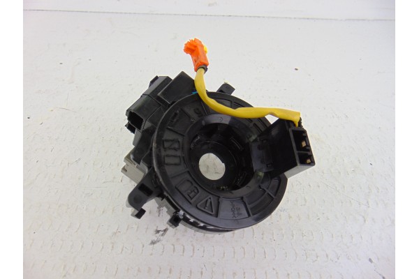 Anillo airbag, Toyota Auris (E15) Luna 2008