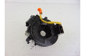 Anillo airbag, Toyota Auris (E15) Luna 2008