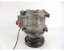 Compresor aire acondicionado, Kia Rio (Bc) LS Berlina (5-ptas.) 2000, 12140-12000