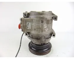 Compresor aire acondicionado, Kia Rio (Bc) LS Berlina (5-ptas.) 2000, 12140-12000