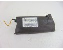 Airbag lateral derecho, Citroen Grand C4 Picasso Exclusive 2009, 9655047580
