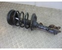 Amortiguador delantero izquierdo, Hyundai Santa Fe (Cm) 2.2 CRDi Comfort 4X4 2006