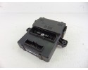 Módulo electrónico, Ssangyong Rodius Xdi 2010, 82320-21031