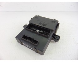Módulo electrónico, Ssangyong Rodius Xdi 2010, 82320-21031