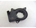 Sensor, Dacia Duster I Black Shadow 4x4 2016, 479457095R